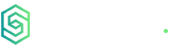 Platinum Finance B.V. Logo